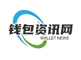 TPWallet：引领数字资产管理的全新时代